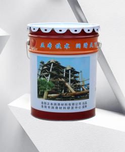 潤(rùn)滑油質(zhì)保期一般多久